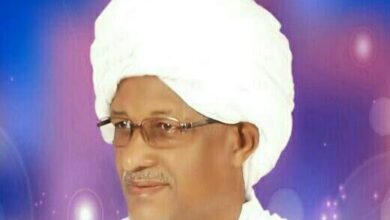 IMG 20250514 210859 - ألفاظ مشتركة بين أهل السودان والخليج(1--2)