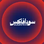 مؤمن محمد