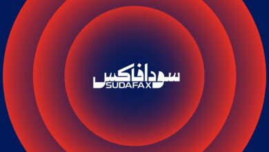 default سودافاكس - الجيش والمشتركة يسحقان الجنجويد في بارا