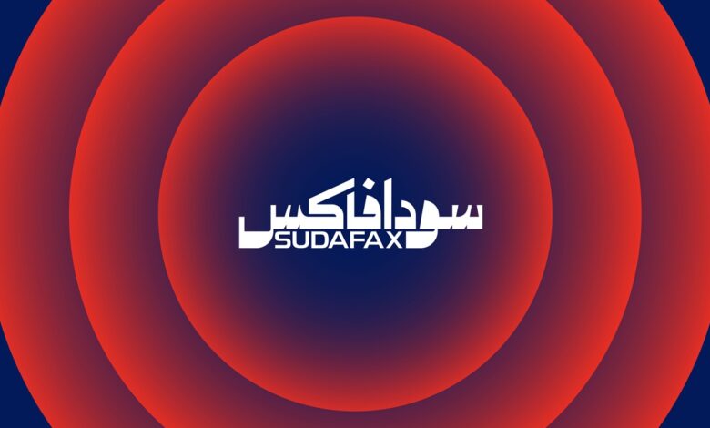 بعد مسيرة حافلة.. الموت يخطف أحد أعمدة المسرح السوداني default سودافاكس - بعد مسيرة حافلة.. الموت يخطف أحد أعمدة المسرح السوداني