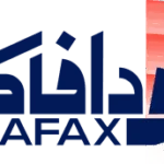 تحرير سودافاكس
