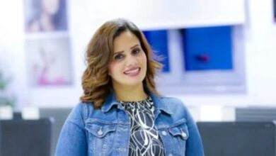 اسماء ناصر - صحفية مصرية : فاصل جديد من الحرب في السودان
