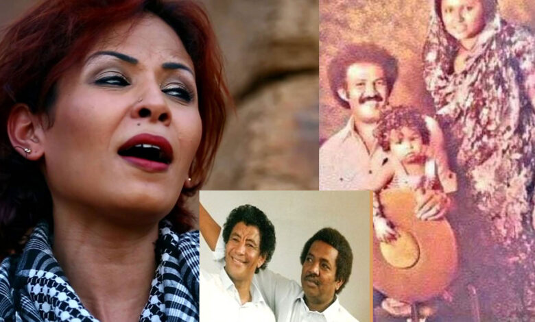 تفاصيل مقتل والد نانسي عجاج في 2008..المتهم: أنا برئ ولو تم إعدامي فسأدخل الجنة بد الدين عجاج والد نانسي عجاج - تفاصيل مقتل والد نانسي عجاج في 2008..المتهم: أنا برئ ولو تم إعدامي فسأدخل الجنة
