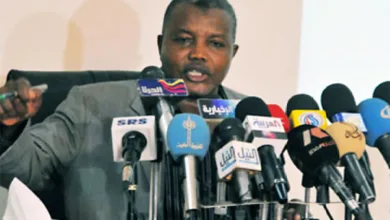 حاج ماجد سوار