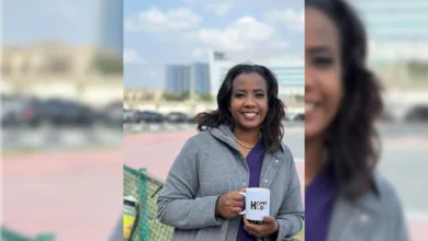 سلمى المصباح