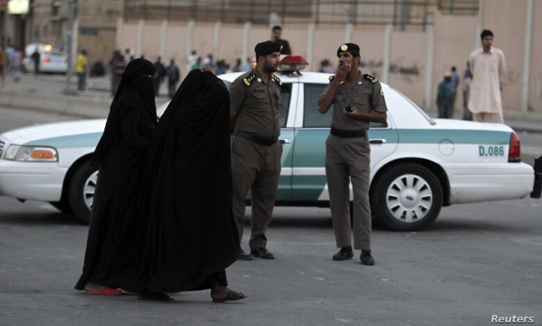 تنويه جديد من الداخلية السعودية بشأن تأشيرات الزيارة بجميع أنواعها ومسمياتها شرطة الرياض - تنويه جديد من الداخلية السعودية بشأن تأشيرات الزيارة بجميع أنواعها ومسمياتها
