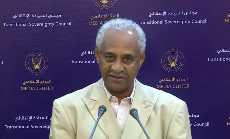 فيصل محمد صالح