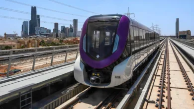 العودة الطوعية للأشقاء السودانيين