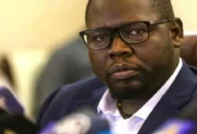 مبارك اردول