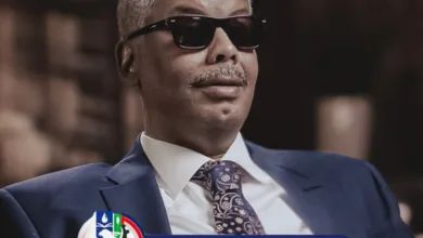 وائل عمر عابدين