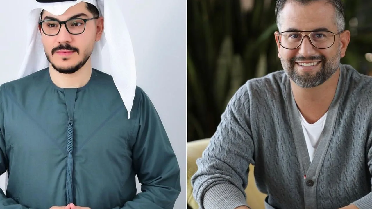 كاتب إماراتي يدعو إسرائيل لمهاجمة السودان لحفظ أمنها ويقول: إنه غزة جديدة تُصنع في إفريقيا .. المقال كاملاً امجد طه