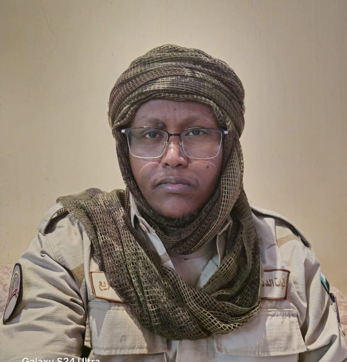 حذيفة ابو نوبة