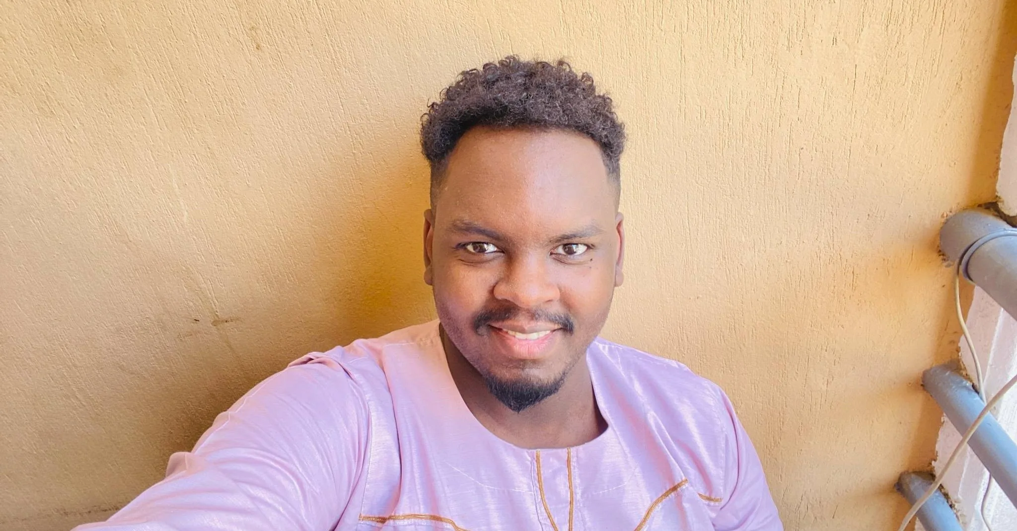 خالد الشيخ يكتب: لن نسمح أن تضيع دماء الشباب هباء وأن يكون المشهد في يد بضعة من المهرجين خالد الشيخ