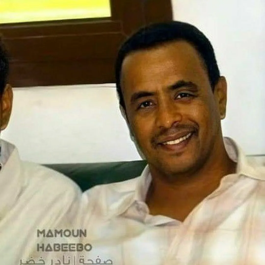 أسرة نادر خضر ترد ببيان ناري على الإساءة لذكراه نادر خضر