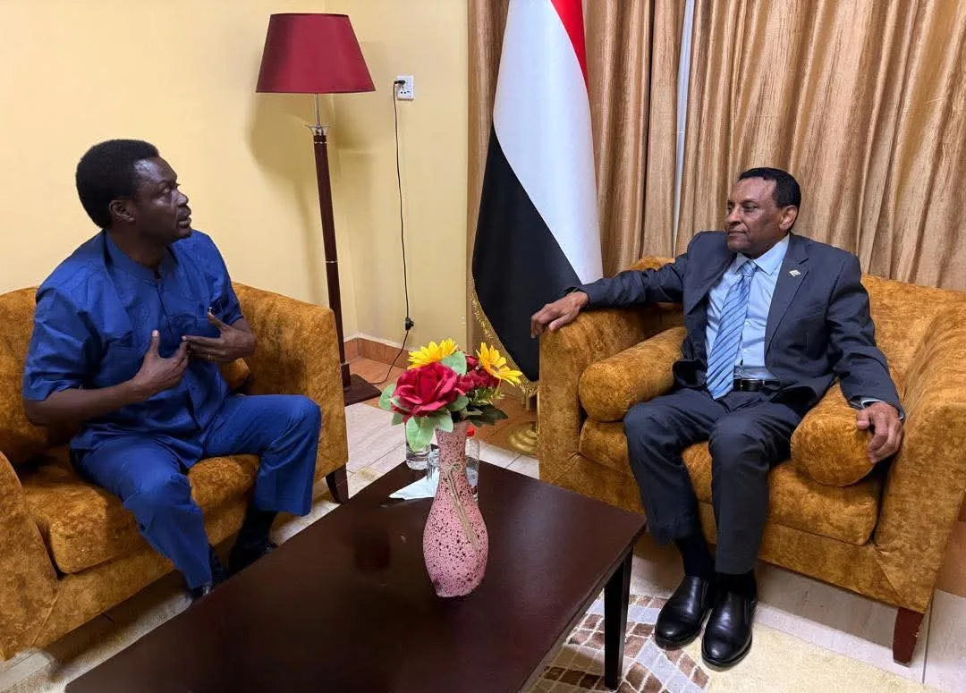 FB IMG 1748904213199