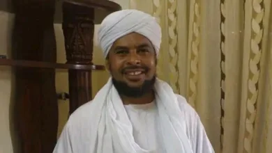 b6a6cb79 c331 44a4 ac93 f53a7447fbc6 16x9 1200x676