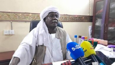 images 28 - شيبة ضرار: امتيازات بقال اهانة لأسر الشهداء