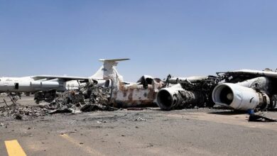 images 31 - كيفية شطب الطائرات الهالكة أو المدمرة من السجل الوطني للطائرات في السودان
