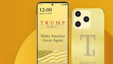 images 34 - Trump Mobile.. هاتف وشبكة اتصالات جديدة ماركة ترامب