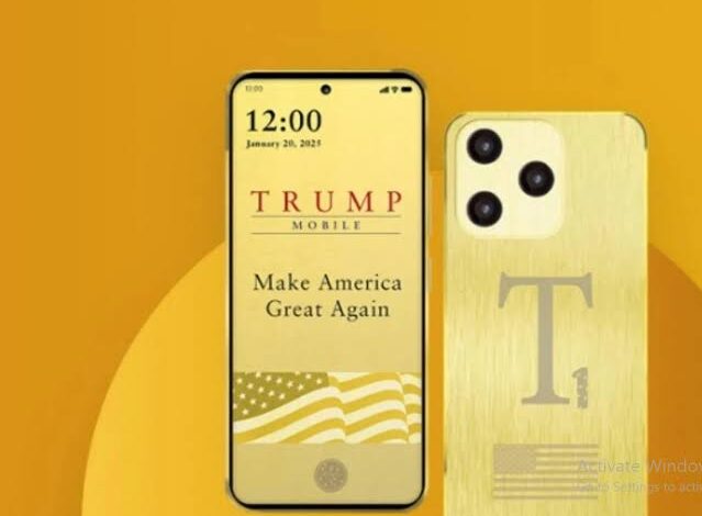 Trump Mobile.. هاتف وشبكة اتصالات جديدة ماركة ترامب images 34 - Trump Mobile.. هاتف وشبكة اتصالات جديدة ماركة ترامب