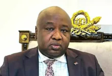 وزير المعادن السوداني يعلن عن التحول إلى التعدين المنظم images 37
