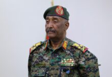 البرهان