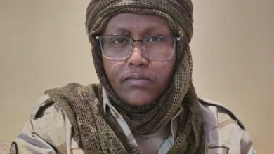 حذيفة ابو نوبة