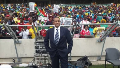 سامر العمرابي