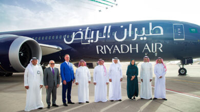 طيران الرياض - طيران الرياض… هل يعيد رسم خريطة المنافسة في سوق النقل الجوي بالشرق الأوسط؟