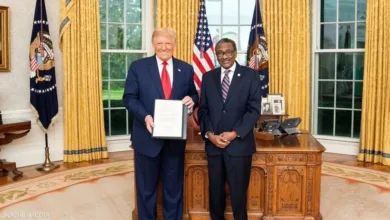 نور الدين ساتي