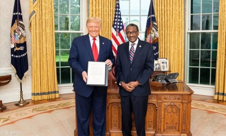 الوطن ليس صورة شخصية: في الدفاع عن ساتي وزيرا للخارجية نور الدين ساتي - الوطن ليس صورة شخصية: في الدفاع عن ساتي وزيرا للخارجية