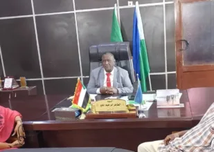 نتيجة المرحلة المتوسطة