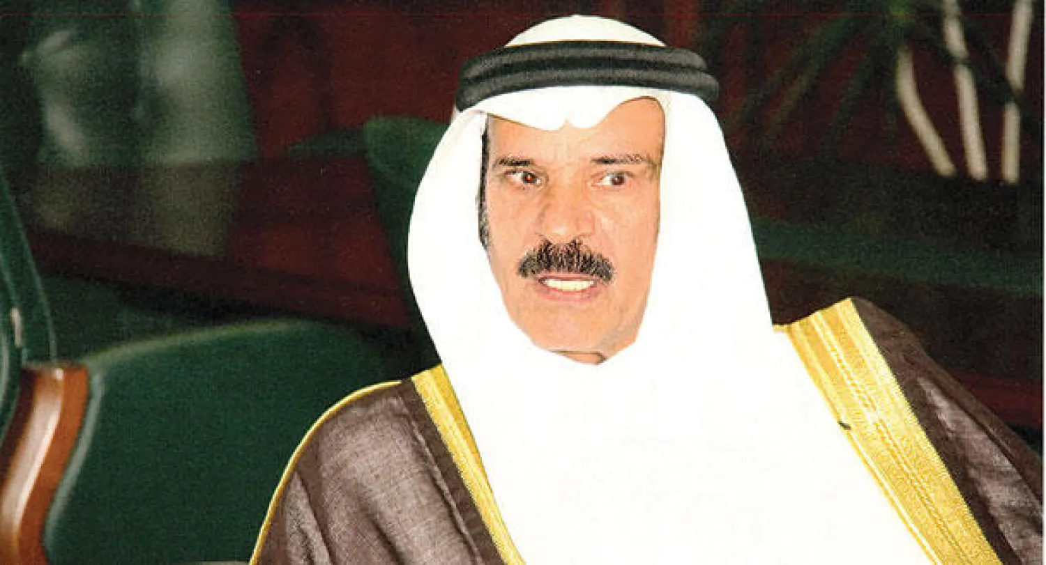 كاتب سعودي: لا خيار للسودان عن جيش واحد وحكومة واحدة ..ويجب التخلي عن الارتهان للخارج خالد المالك