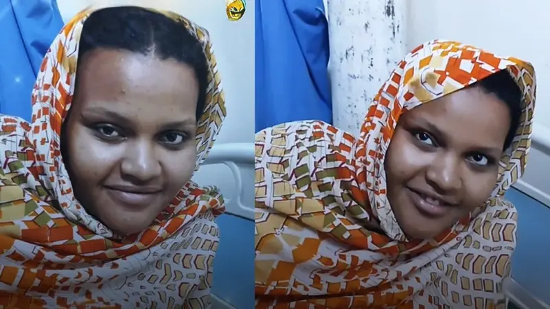 معلى البدري