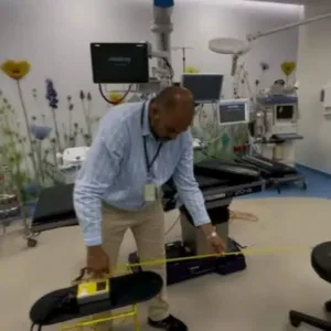 516736828 1277133630438459 7258956032755892029 n.jpg