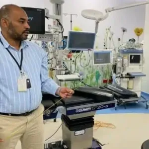 518069906 1277133680438454 966694183934823356 n.jpg