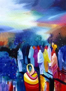 5fYuJmHQfD 1753439675