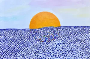 9MpHwpvG12 1753438859