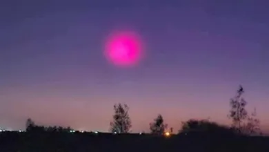 FB IMG 1751409431108