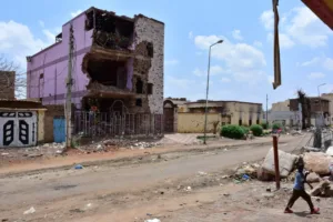 GettyImages 2167905168 1744713381