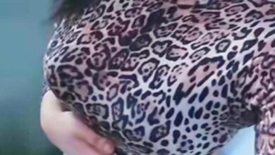 IMG 20250714 181057 - فتاة تثير جدلًا في السودان بملابس فاضحة.. هل هي سودانية؟