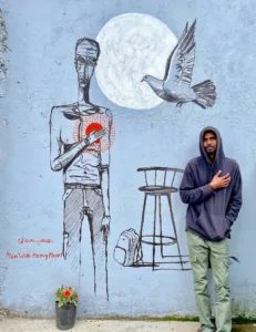 P3gvGFPfE2 1753439387