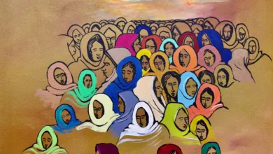 UM6BtG3D0t 1753439774