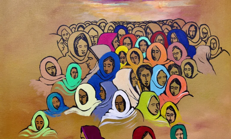 UM6BtG3D0t 1753439774