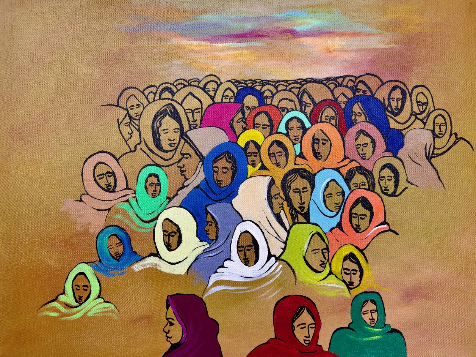 UM6BtG3D0t 1753439774