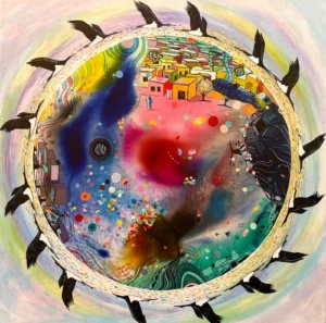 cHJ8xJky4r 1753439723