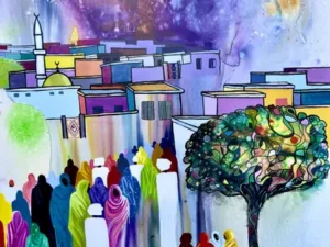 cuczoRZEJH 1753439027