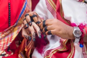 images 2025 07 06T104701.727