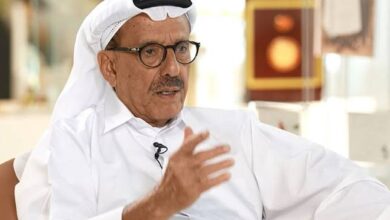 images 54 - خلف الحبتور يحسم الجدل حول أرض الساحل الشمالي ويشيد بشفافية الحكومة المصرية