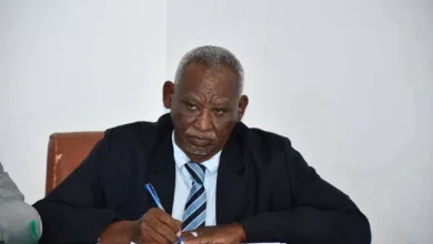 الامام دياب